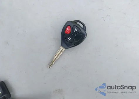 2017 Toyota 4Runner Limited/Sr5/Sr5 Premium/Trd Off Road/Trd Off Road Premium/Trd Pro из США, поврежденный, VIN JTEBU5JR7H5439360